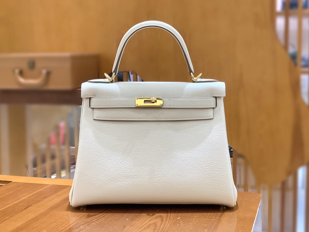 f7ca53be3cb95a54711d9d1e9c6687de_1735277952_605.jpg f7ca53be3cb95a54711d9d1e9c6687de_1735277952_605.jpg