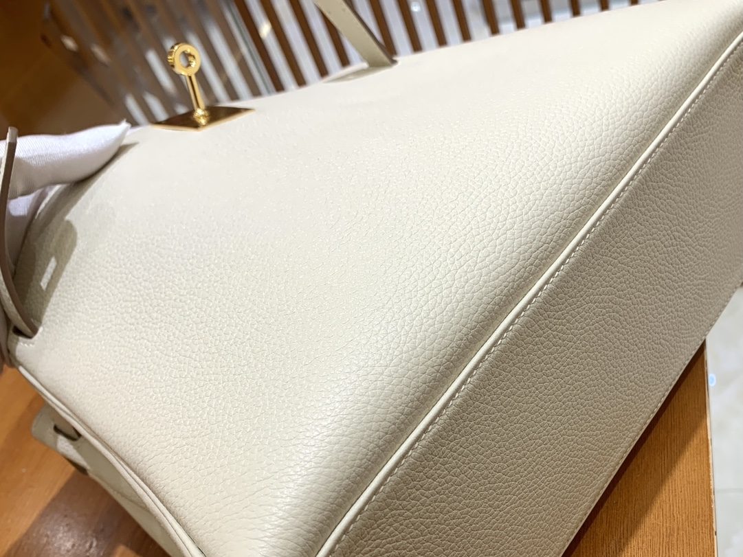 f7ca53be3cb95a54711d9d1e9c6687de_1735277955_6763.jpg f7ca53be3cb95a54711d9d1e9c6687de_1735277955_6763.jpg