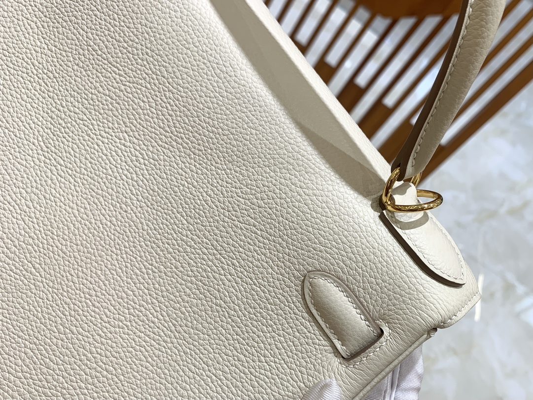 f7ca53be3cb95a54711d9d1e9c6687de_1735277967_2461.jpg f7ca53be3cb95a54711d9d1e9c6687de_1735277967_2461.jpg