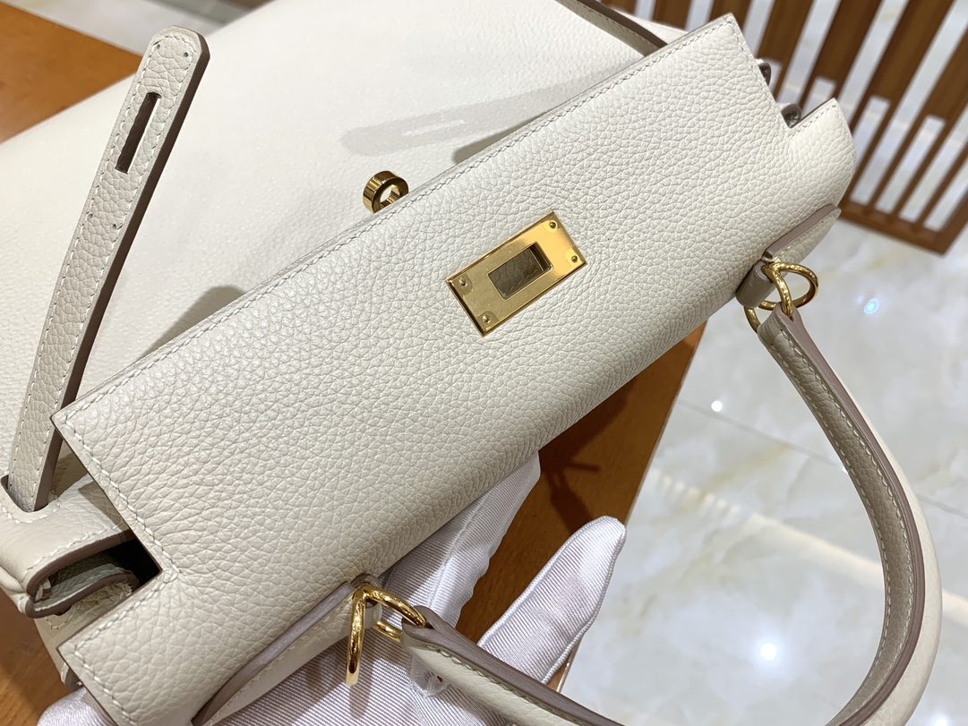 f7ca53be3cb95a54711d9d1e9c6687de_1735277970_3166.jpg f7ca53be3cb95a54711d9d1e9c6687de_1735277970_3166.jpg