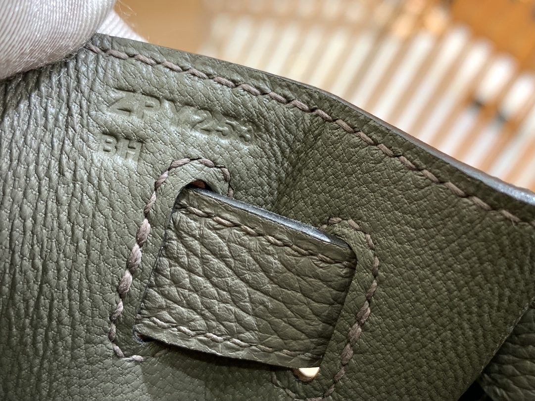 f7ca53be3cb95a54711d9d1e9c6687de_1735278107_7632.jpg f7ca53be3cb95a54711d9d1e9c6687de_1735278107_7632.jpg