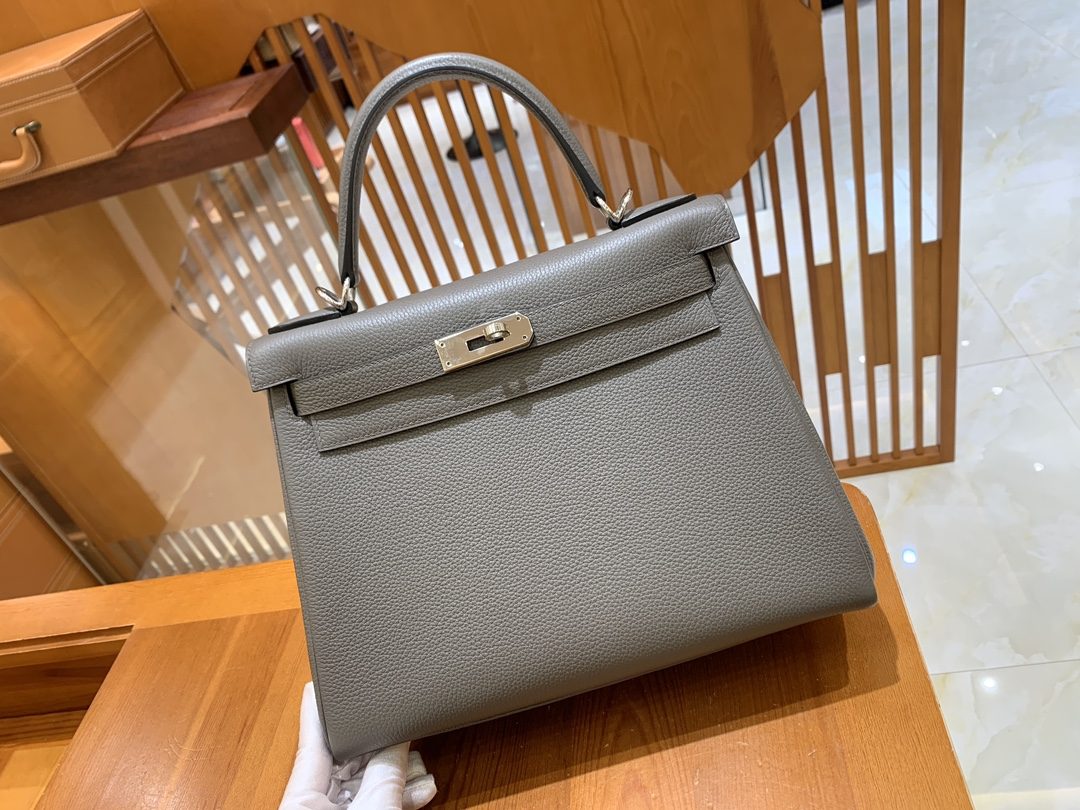 f7ca53be3cb95a54711d9d1e9c6687de_1735278109_726.jpg f7ca53be3cb95a54711d9d1e9c6687de_1735278109_726.jpg