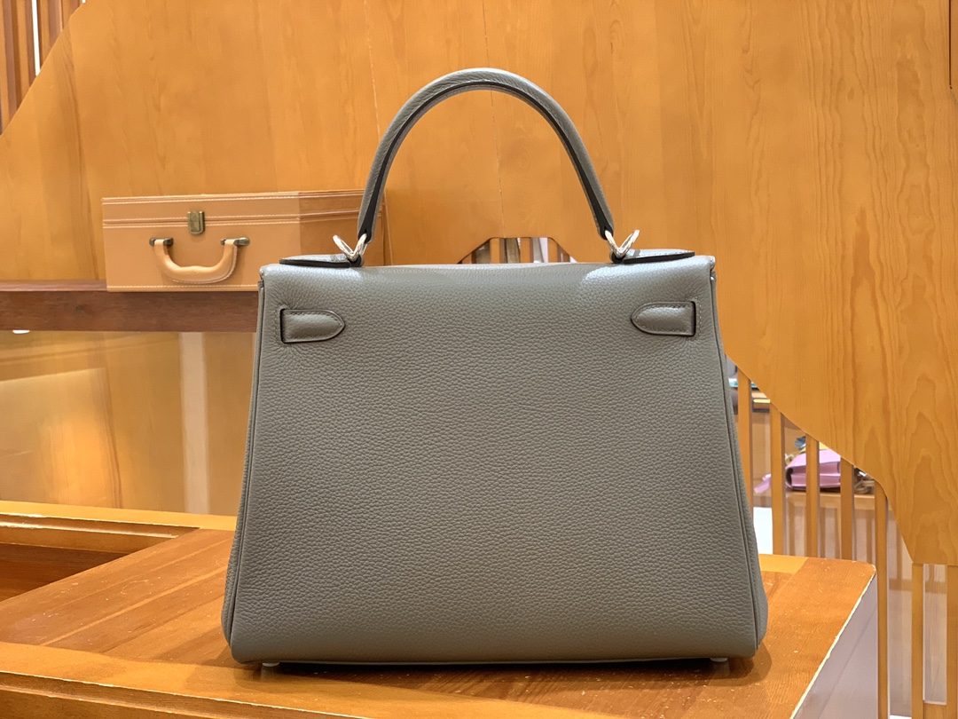 f7ca53be3cb95a54711d9d1e9c6687de_1735278111_5283.jpg f7ca53be3cb95a54711d9d1e9c6687de_1735278111_5283.jpg