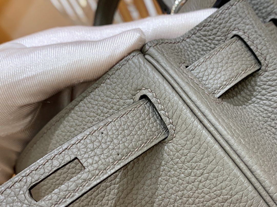 f7ca53be3cb95a54711d9d1e9c6687de_1735278112_4409.jpg f7ca53be3cb95a54711d9d1e9c6687de_1735278112_4409.jpg