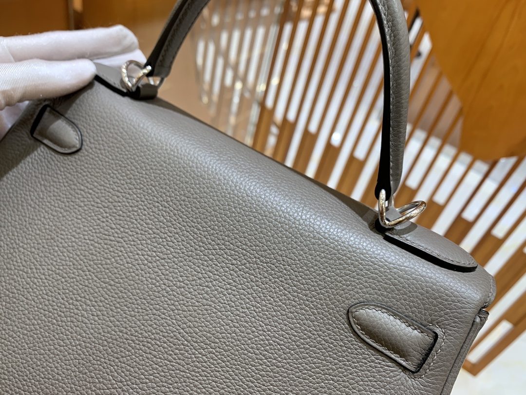 f7ca53be3cb95a54711d9d1e9c6687de_1735278113_2665.jpg f7ca53be3cb95a54711d9d1e9c6687de_1735278113_2665.jpg