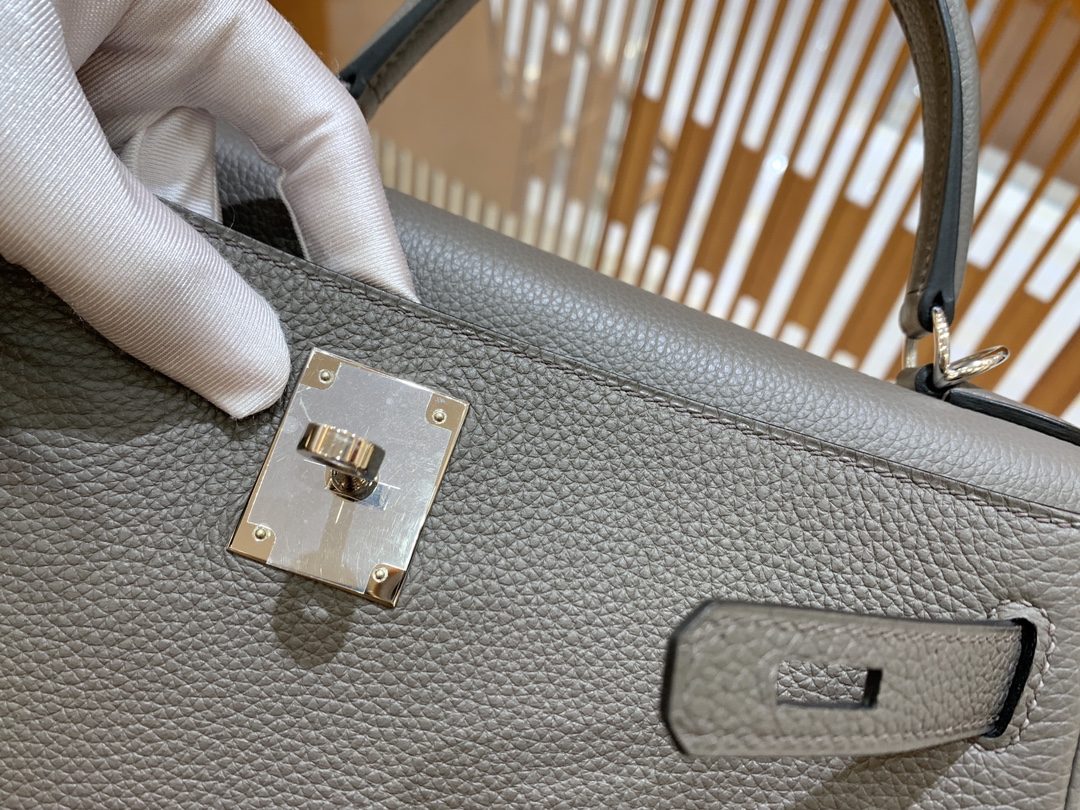 f7ca53be3cb95a54711d9d1e9c6687de_1735278114_3012.jpg f7ca53be3cb95a54711d9d1e9c6687de_1735278114_3012.jpg