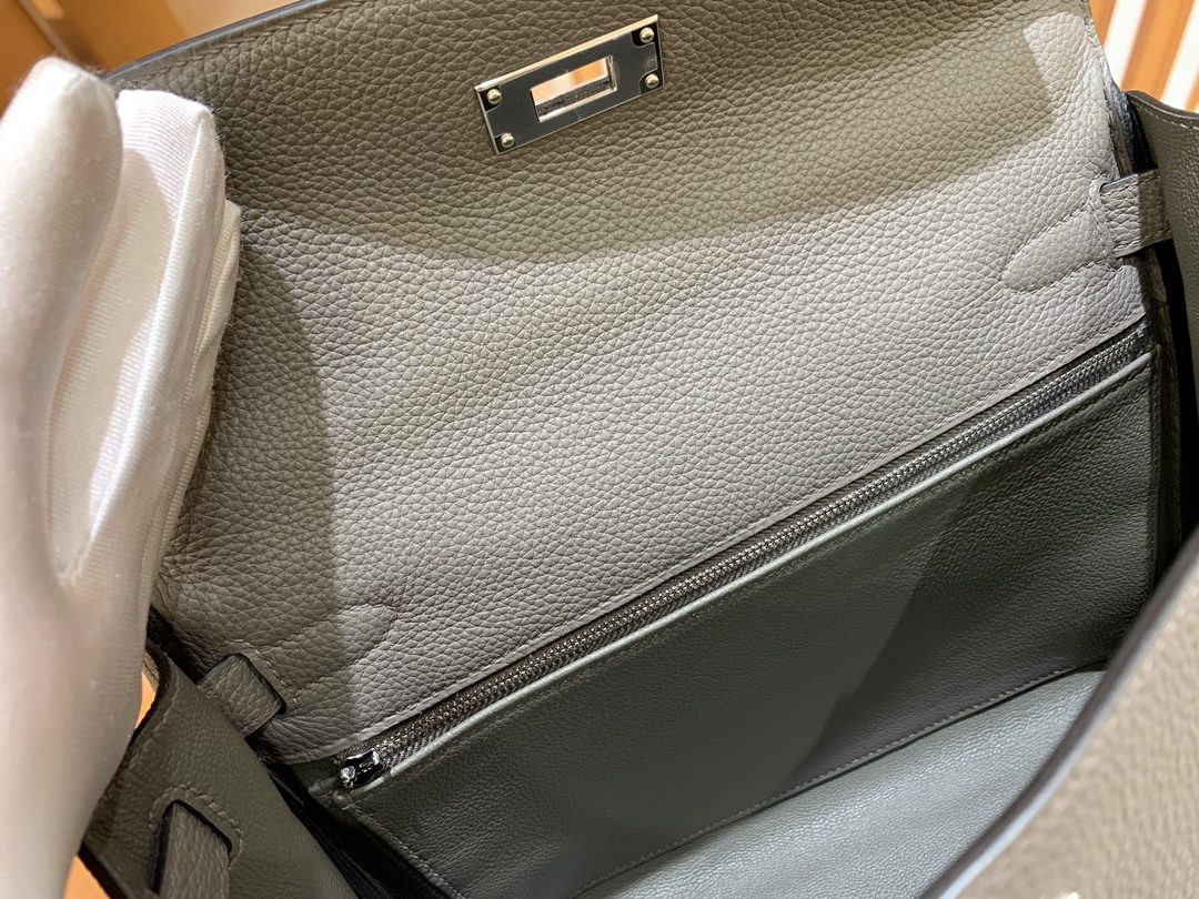 f7ca53be3cb95a54711d9d1e9c6687de_1735278123_9514.jpg f7ca53be3cb95a54711d9d1e9c6687de_1735278123_9514.jpg