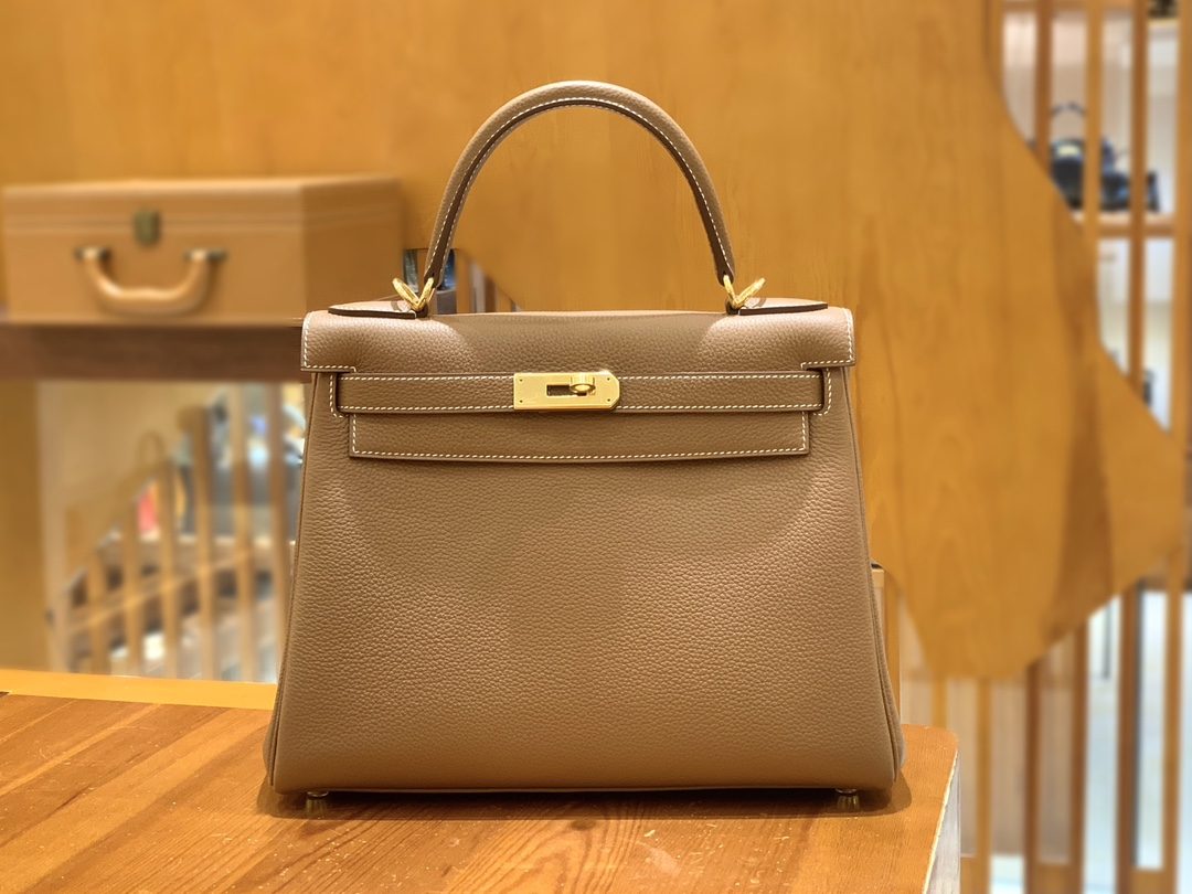 f7ca53be3cb95a54711d9d1e9c6687de_1735278264_3935.jpg f7ca53be3cb95a54711d9d1e9c6687de_1735278264_3935.jpg