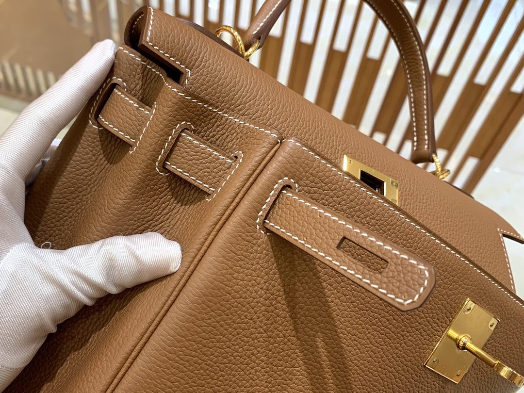 f7ca53be3cb95a54711d9d1e9c6687de_1735278265_9351.jpg f7ca53be3cb95a54711d9d1e9c6687de_1735278265_9351.jpg