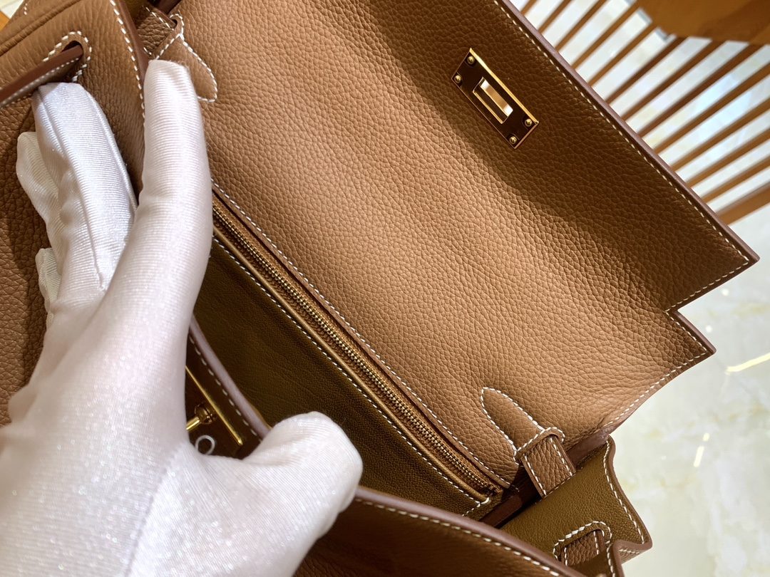 f7ca53be3cb95a54711d9d1e9c6687de_1735278268_3986.jpg f7ca53be3cb95a54711d9d1e9c6687de_1735278268_3986.jpg