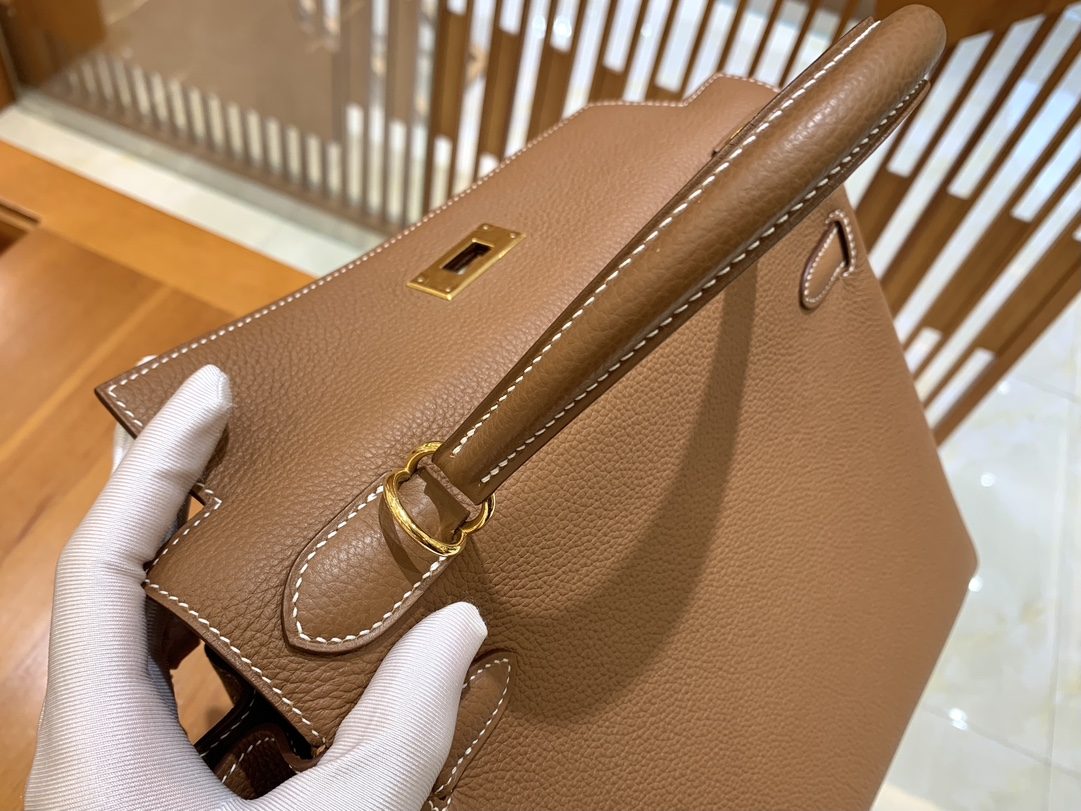 f7ca53be3cb95a54711d9d1e9c6687de_1735278271_2199.jpg f7ca53be3cb95a54711d9d1e9c6687de_1735278271_2199.jpg