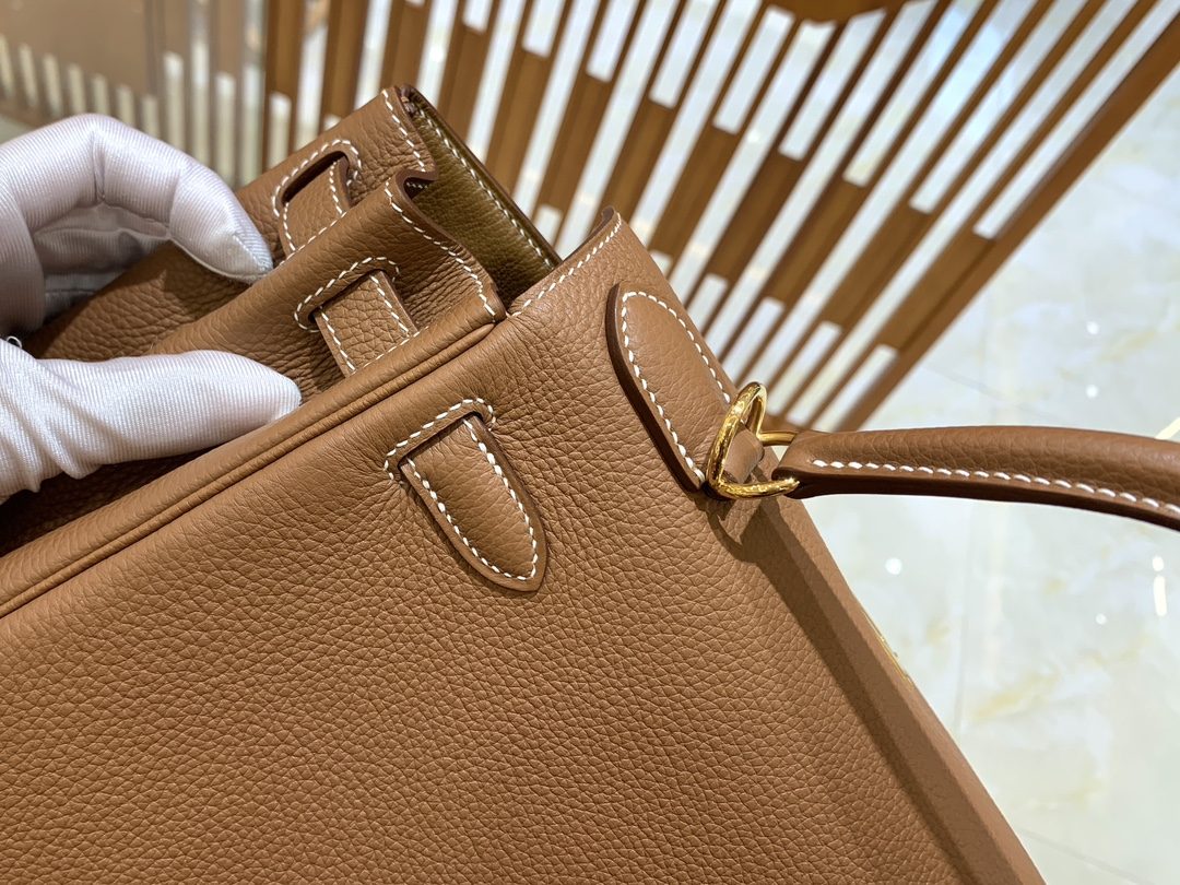 f7ca53be3cb95a54711d9d1e9c6687de_1735278272_2963.jpg f7ca53be3cb95a54711d9d1e9c6687de_1735278272_2963.jpg