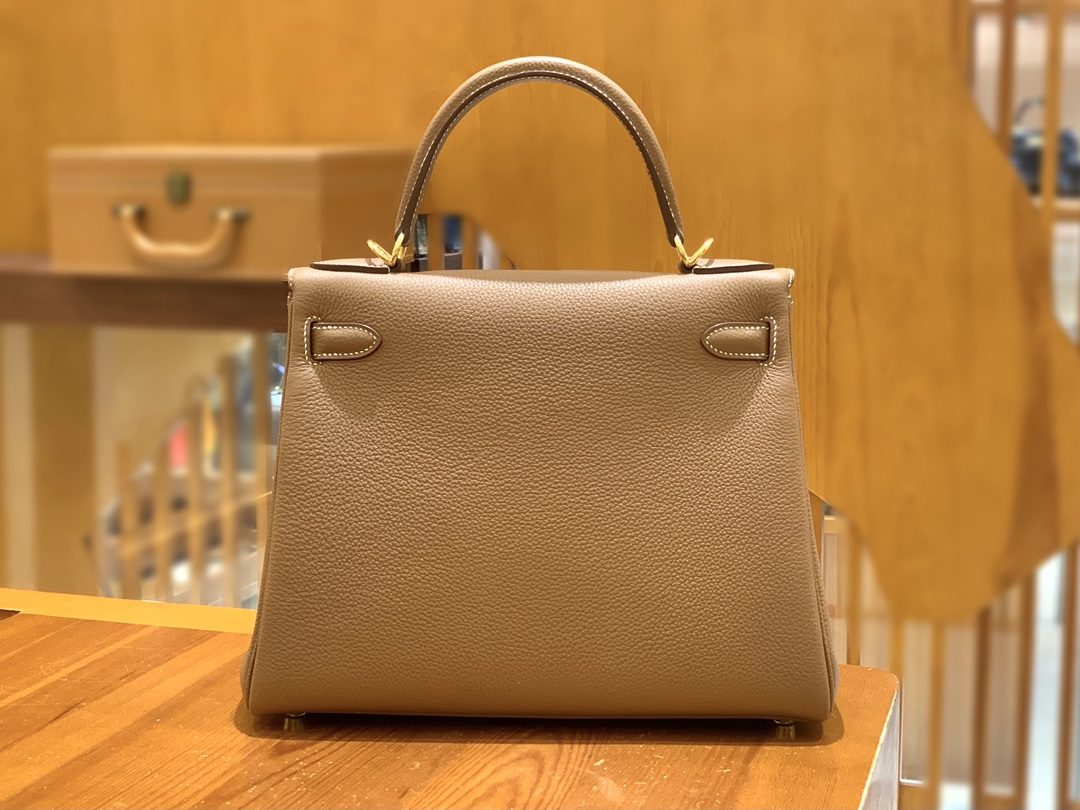 f7ca53be3cb95a54711d9d1e9c6687de_1735278273_2637.jpg f7ca53be3cb95a54711d9d1e9c6687de_1735278273_2637.jpg