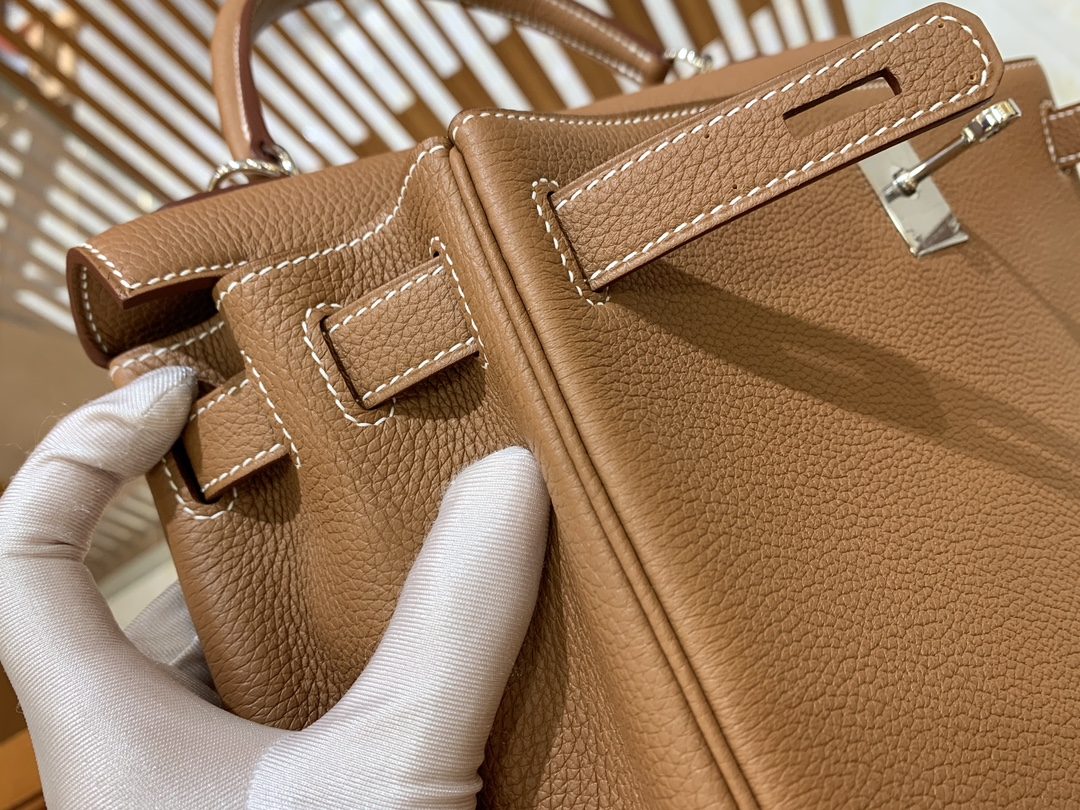 f7ca53be3cb95a54711d9d1e9c6687de_1735278418_7496.jpg f7ca53be3cb95a54711d9d1e9c6687de_1735278418_7496.jpg