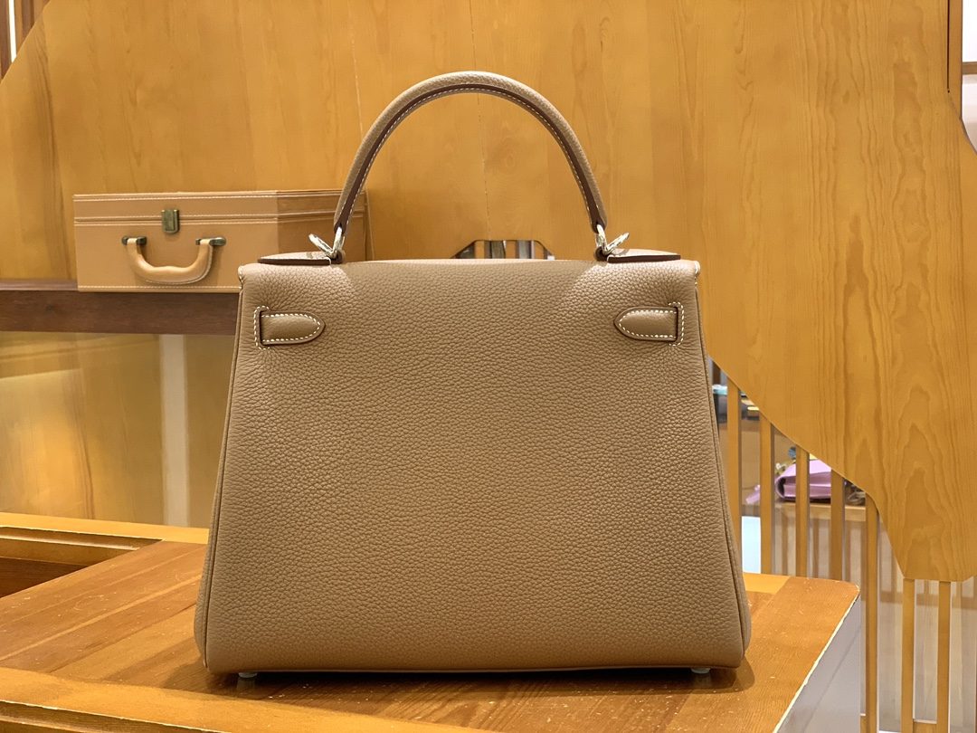 f7ca53be3cb95a54711d9d1e9c6687de_1735278419_6876.jpg f7ca53be3cb95a54711d9d1e9c6687de_1735278419_6876.jpg