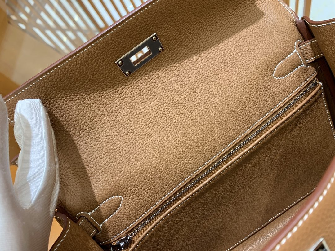 f7ca53be3cb95a54711d9d1e9c6687de_1735278420_5401.jpg f7ca53be3cb95a54711d9d1e9c6687de_1735278420_5401.jpg