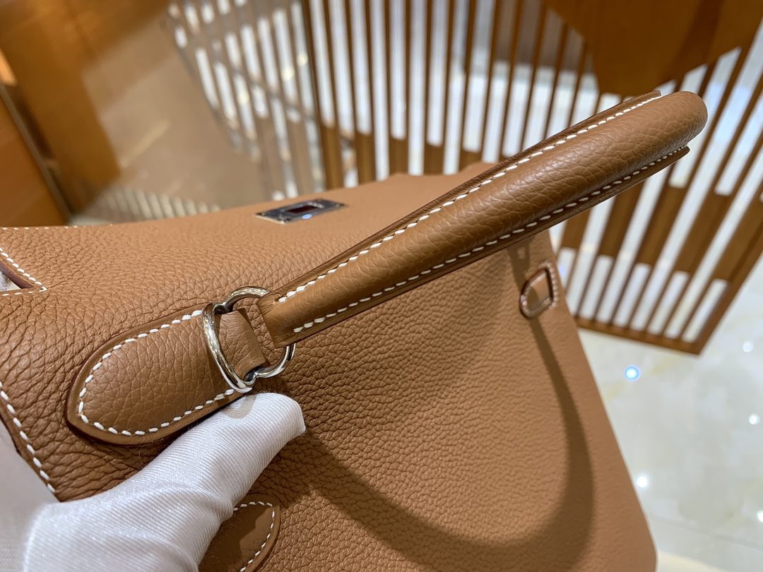 f7ca53be3cb95a54711d9d1e9c6687de_1735278421_1497.jpg f7ca53be3cb95a54711d9d1e9c6687de_1735278421_1497.jpg