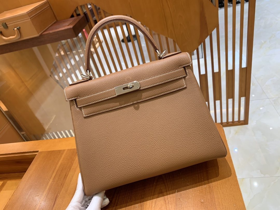 f7ca53be3cb95a54711d9d1e9c6687de_1735278423_1817.jpg f7ca53be3cb95a54711d9d1e9c6687de_1735278423_1817.jpg