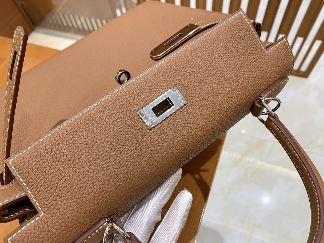 f7ca53be3cb95a54711d9d1e9c6687de_1735278434_0156.jpg f7ca53be3cb95a54711d9d1e9c6687de_1735278434_0156.jpg