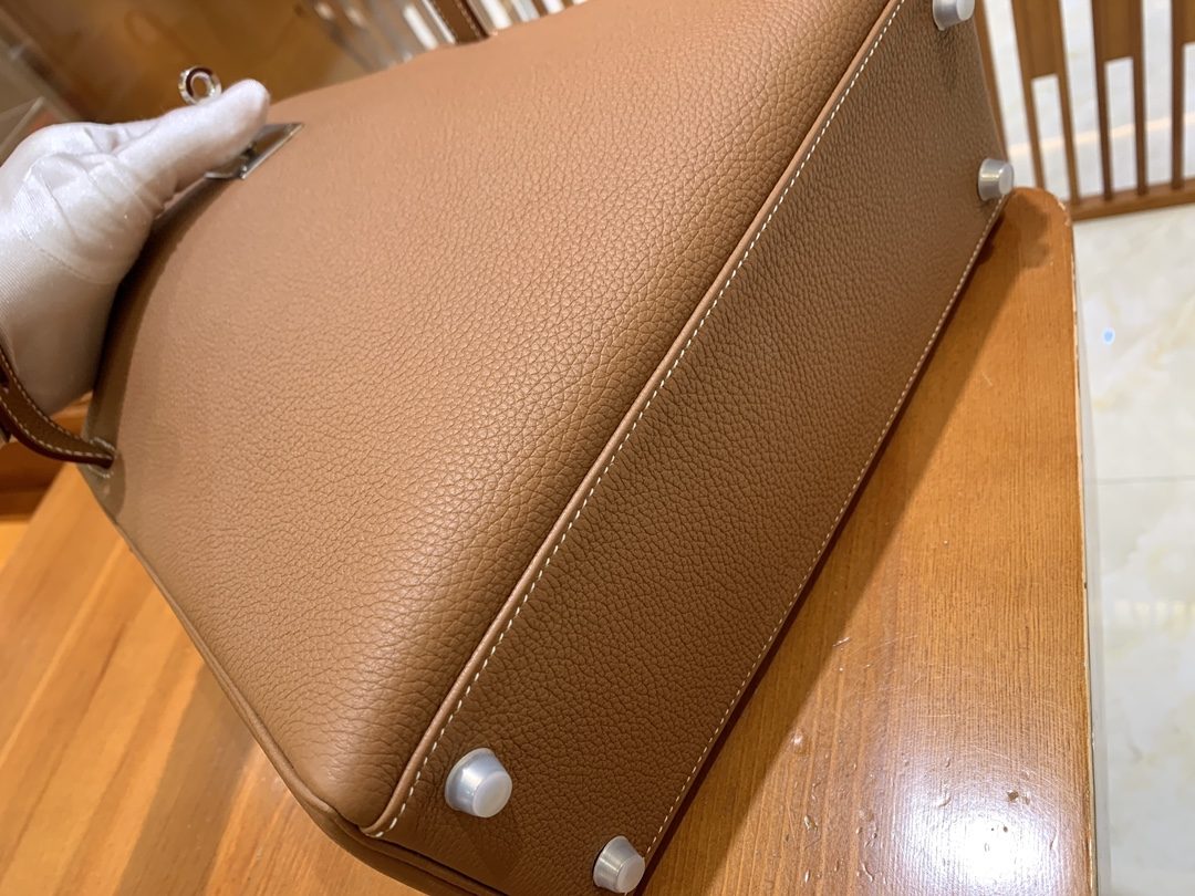 f7ca53be3cb95a54711d9d1e9c6687de_1735278435_2306.jpg f7ca53be3cb95a54711d9d1e9c6687de_1735278435_2306.jpg