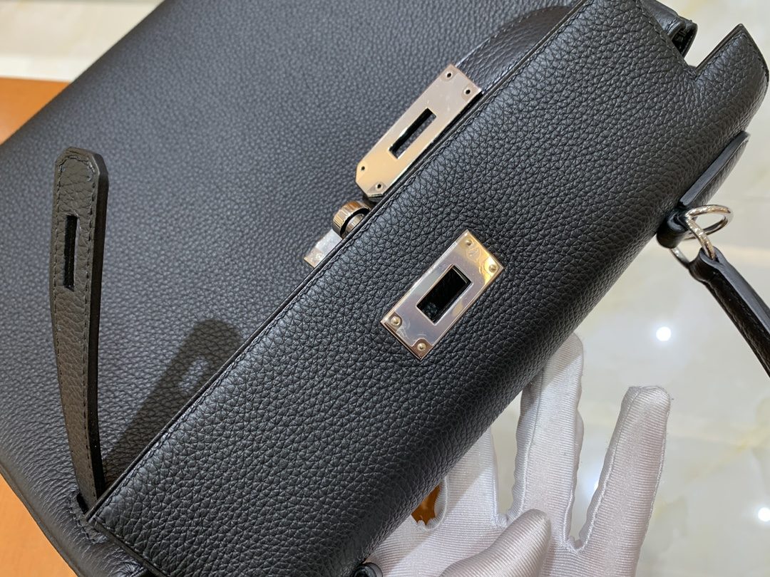 f7ca53be3cb95a54711d9d1e9c6687de_1735278899_3591.jpg f7ca53be3cb95a54711d9d1e9c6687de_1735278899_3591.jpg