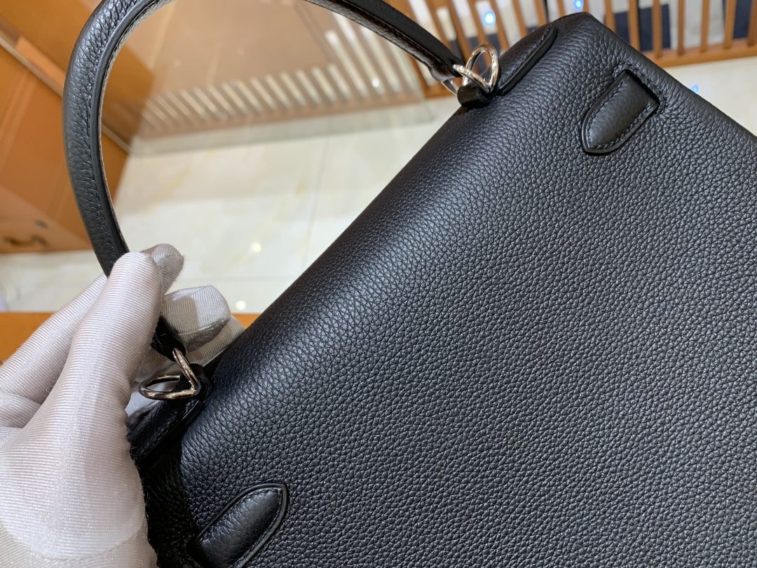 f7ca53be3cb95a54711d9d1e9c6687de_1735278901_2479.jpg f7ca53be3cb95a54711d9d1e9c6687de_1735278901_2479.jpg