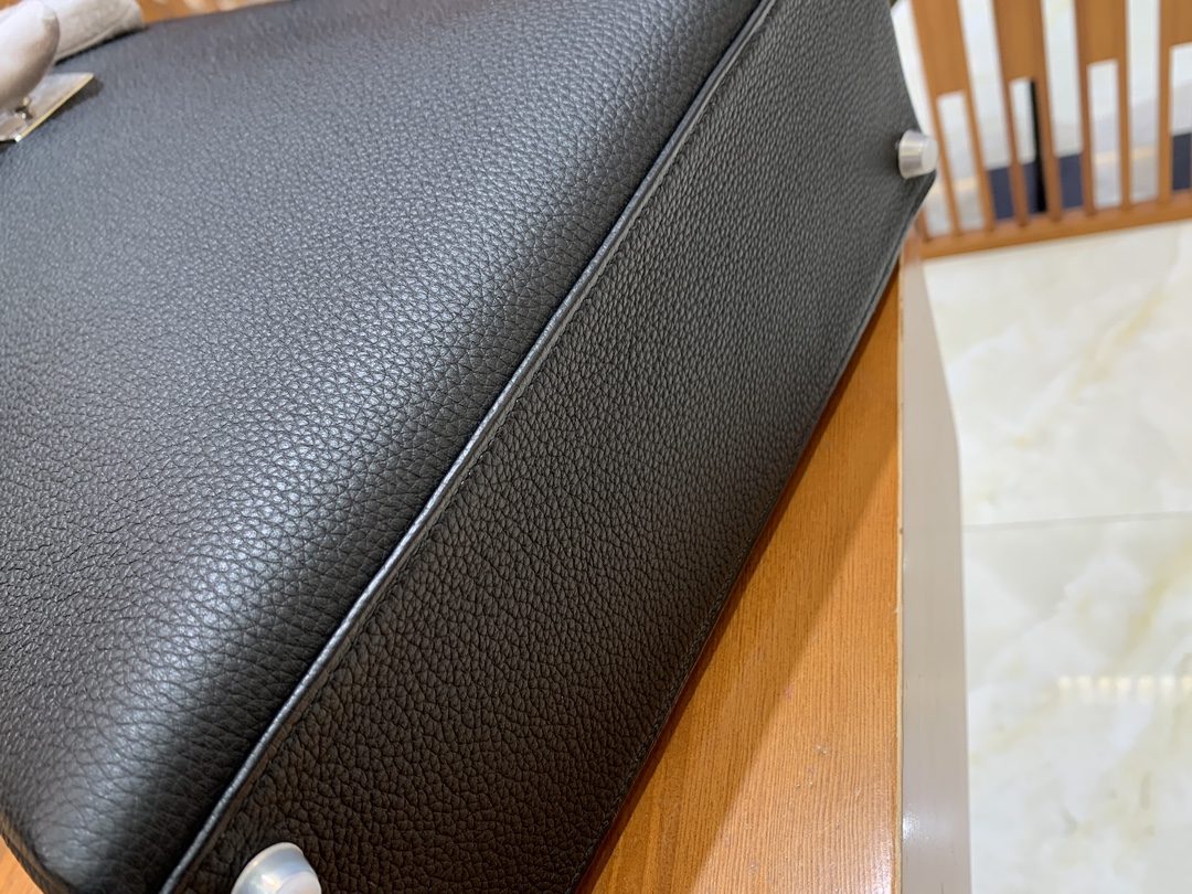 f7ca53be3cb95a54711d9d1e9c6687de_1735278902_3684.jpg f7ca53be3cb95a54711d9d1e9c6687de_1735278902_3684.jpg