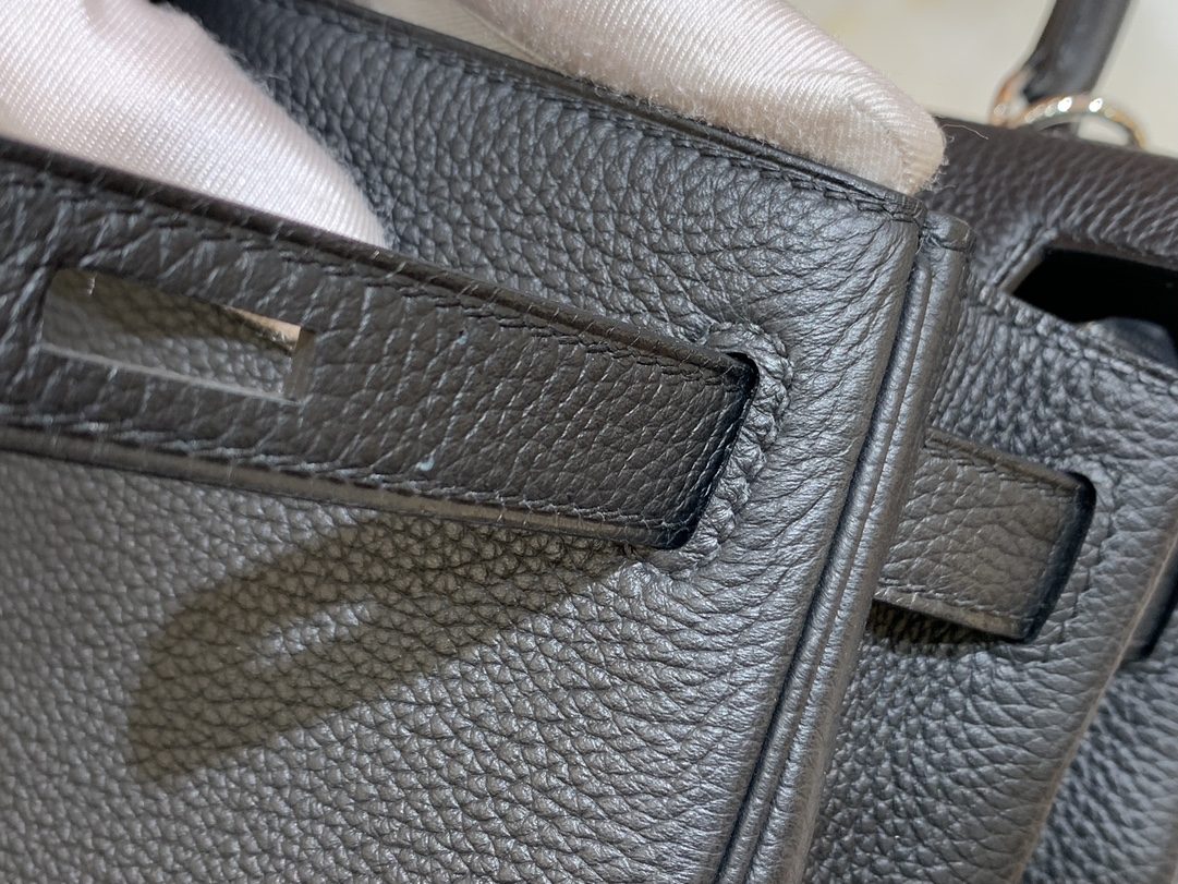 f7ca53be3cb95a54711d9d1e9c6687de_1735278911_3851.jpg f7ca53be3cb95a54711d9d1e9c6687de_1735278911_3851.jpg