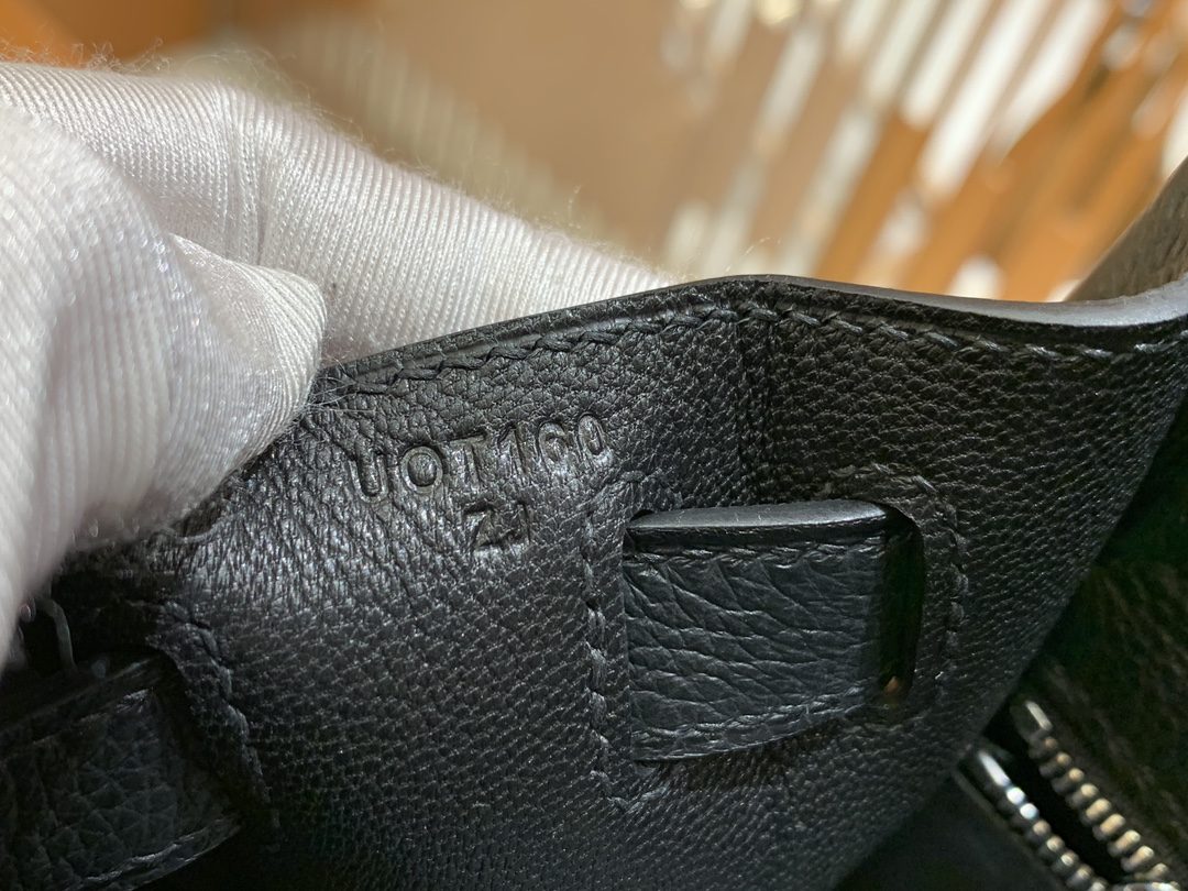 f7ca53be3cb95a54711d9d1e9c6687de_1735278912_2854.jpg f7ca53be3cb95a54711d9d1e9c6687de_1735278912_2854.jpg