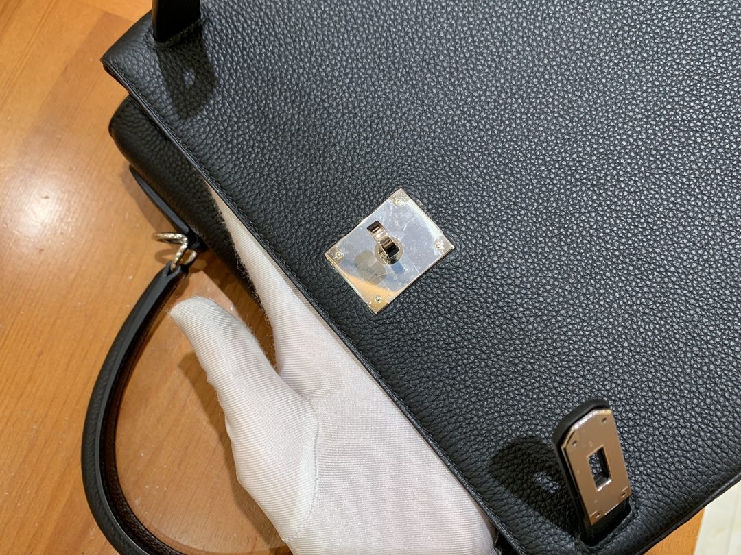 f7ca53be3cb95a54711d9d1e9c6687de_1735278913_1796.jpg f7ca53be3cb95a54711d9d1e9c6687de_1735278913_1796.jpg