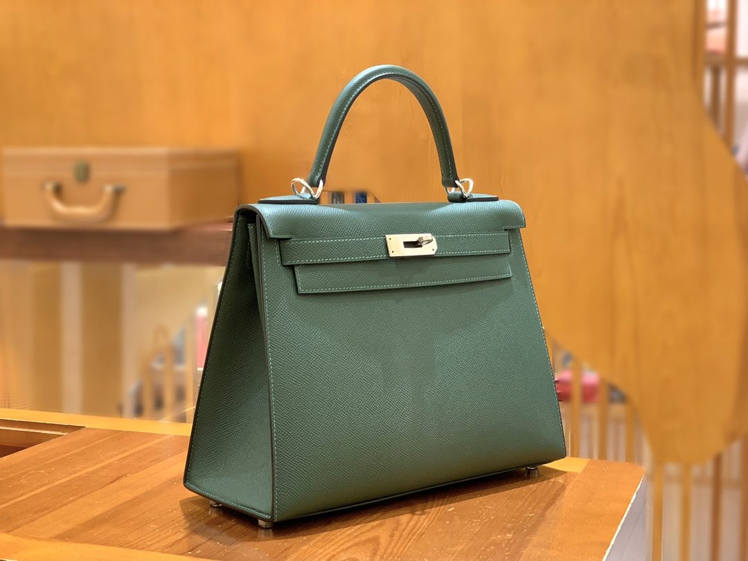 f7ca53be3cb95a54711d9d1e9c6687de_1735280545_6928.jpg f7ca53be3cb95a54711d9d1e9c6687de_1735280545_6928.jpg