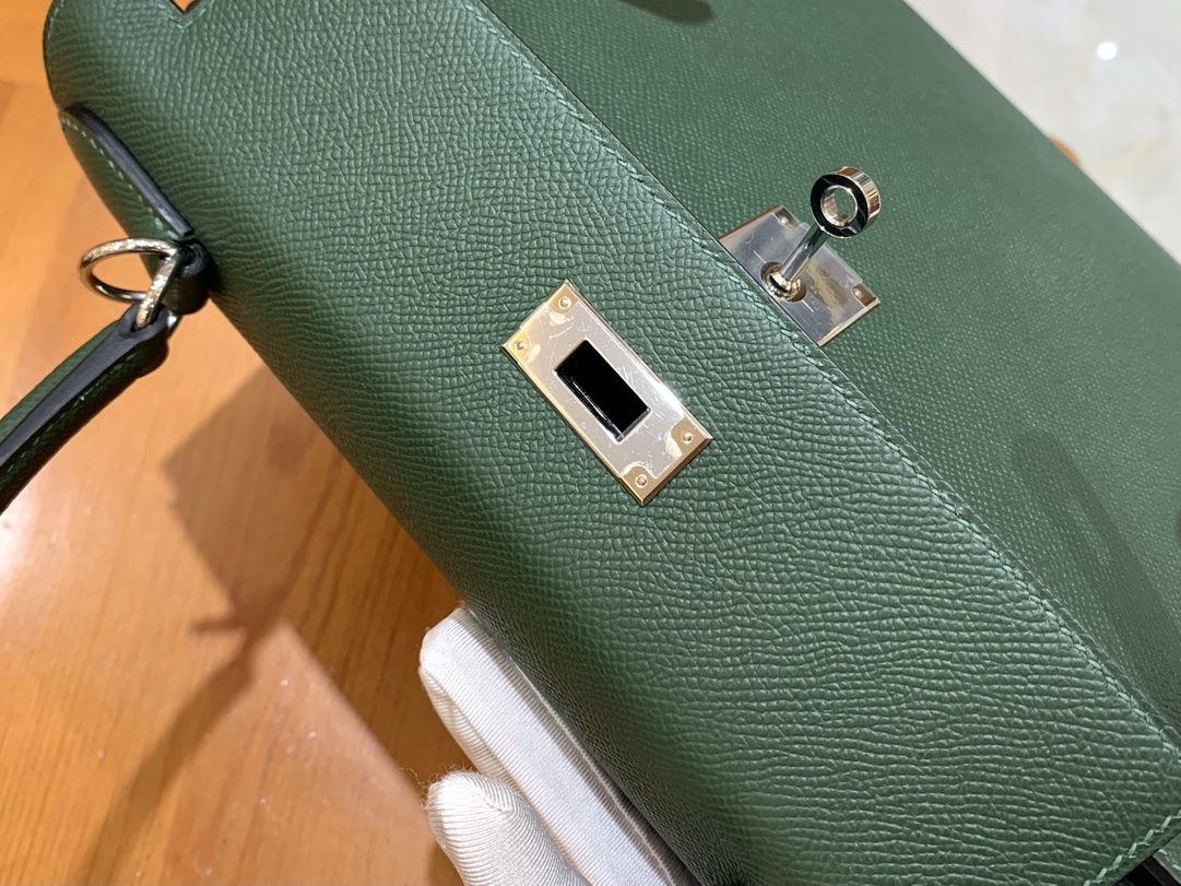 f7ca53be3cb95a54711d9d1e9c6687de_1735280546_4684.jpg f7ca53be3cb95a54711d9d1e9c6687de_1735280546_4684.jpg