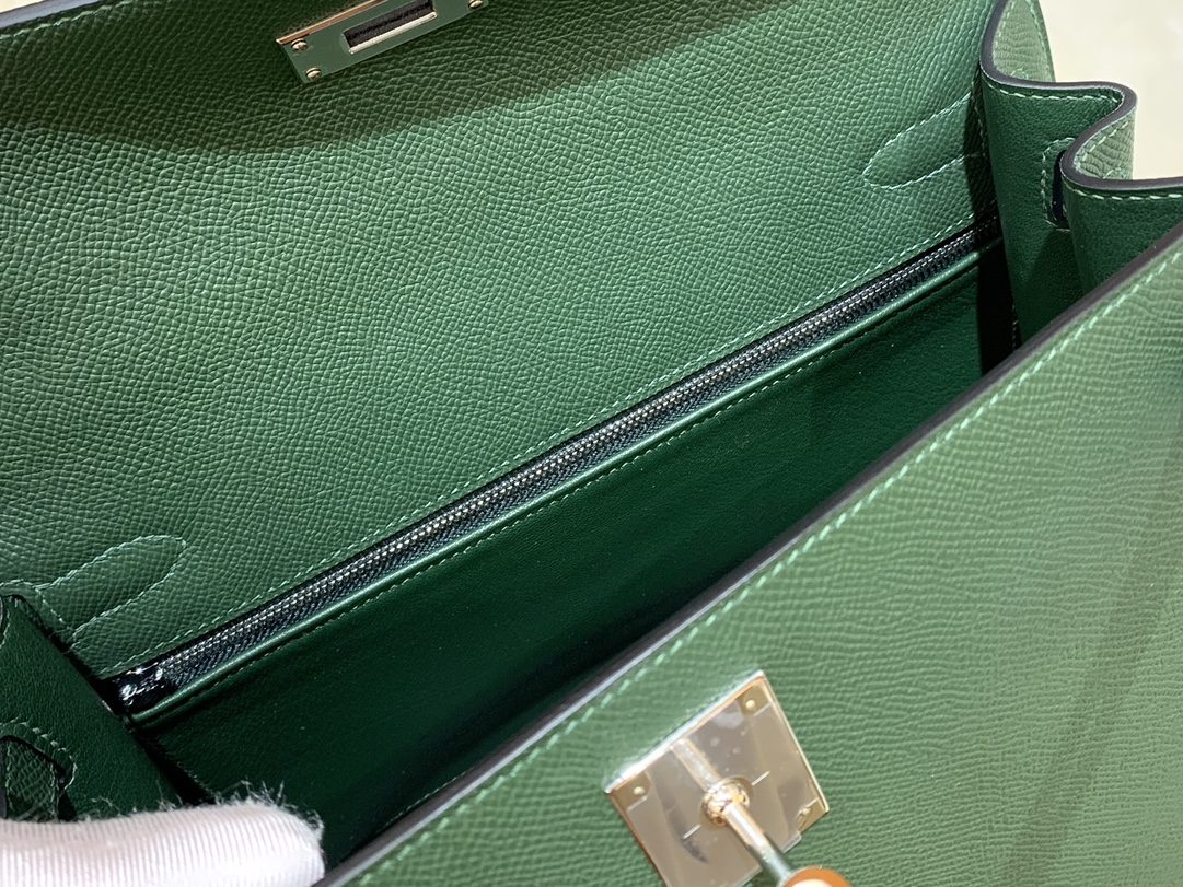 f7ca53be3cb95a54711d9d1e9c6687de_1735280549_294.jpg f7ca53be3cb95a54711d9d1e9c6687de_1735280549_294.jpg