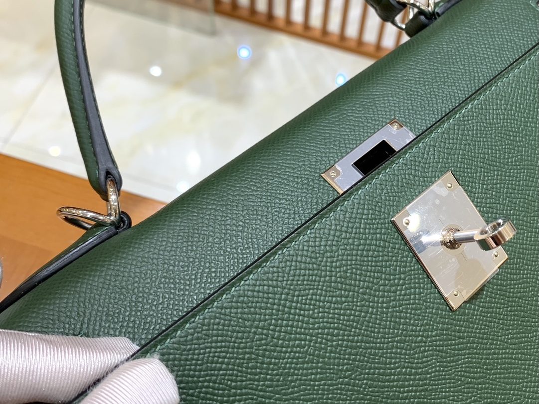 f7ca53be3cb95a54711d9d1e9c6687de_1735280550_2414.jpg f7ca53be3cb95a54711d9d1e9c6687de_1735280550_2414.jpg