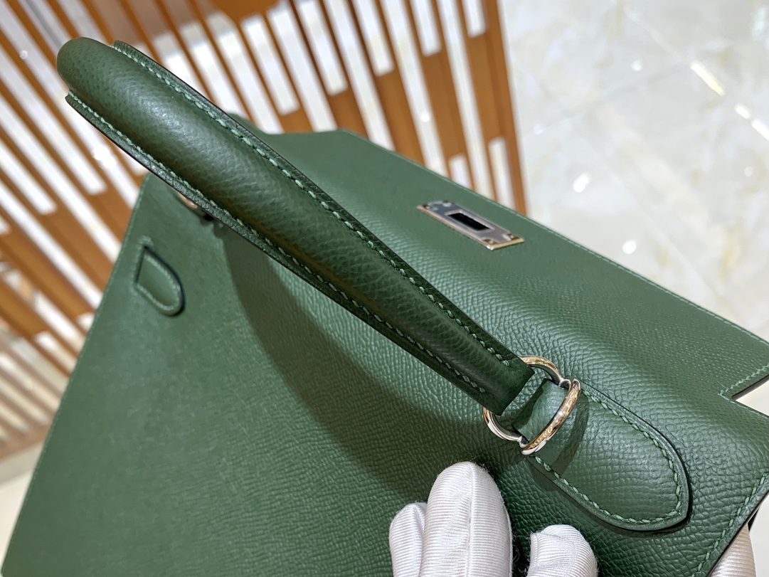 f7ca53be3cb95a54711d9d1e9c6687de_1735280552_1616.jpg f7ca53be3cb95a54711d9d1e9c6687de_1735280552_1616.jpg