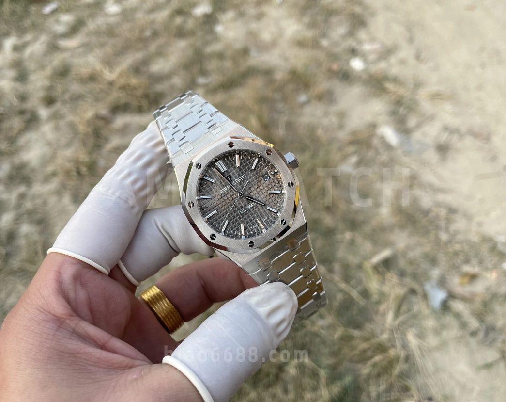 11807aded72fd070fdadf21f459cd740_1736130848_8252.jpg 11807aded72fd070fdadf21f459cd740_1736130848_8252.jpg