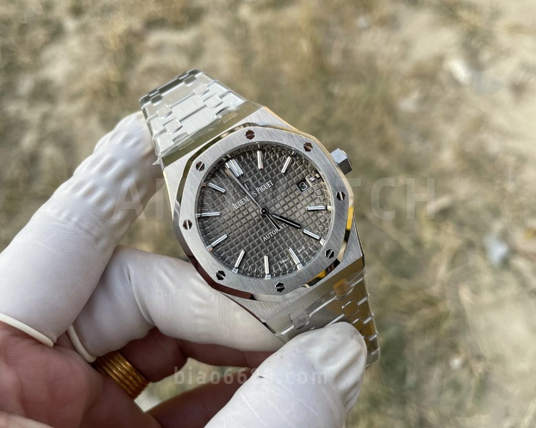 11807aded72fd070fdadf21f459cd740_1736130852_5339.jpg 11807aded72fd070fdadf21f459cd740_1736130852_5339.jpg