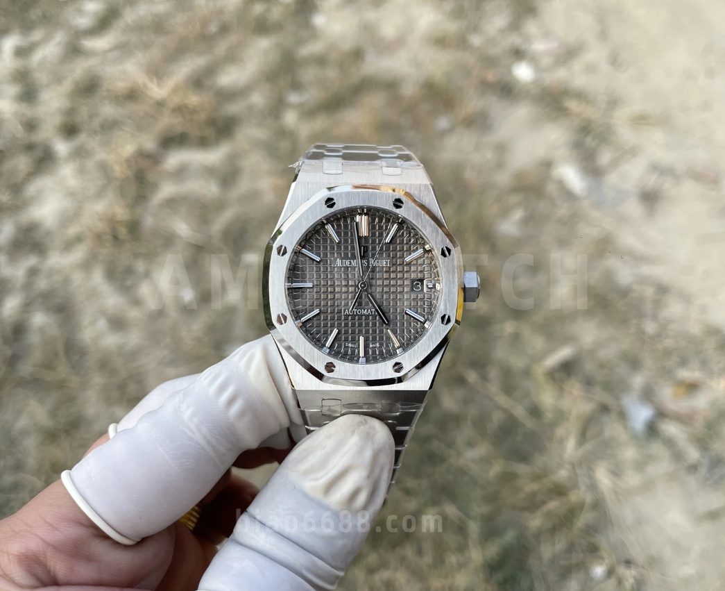 11807aded72fd070fdadf21f459cd740_1736130854_2527.jpg 11807aded72fd070fdadf21f459cd740_1736130854_2527.jpg