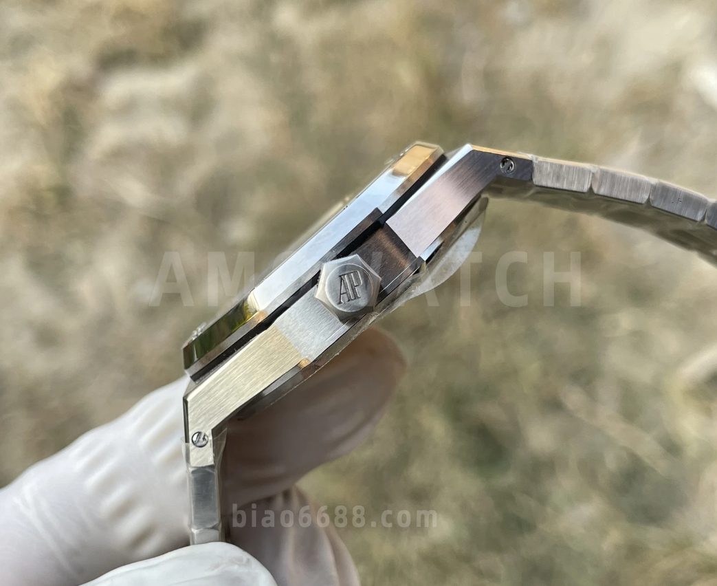 11807aded72fd070fdadf21f459cd740_1736130857_8046.jpg 11807aded72fd070fdadf21f459cd740_1736130857_8046.jpg