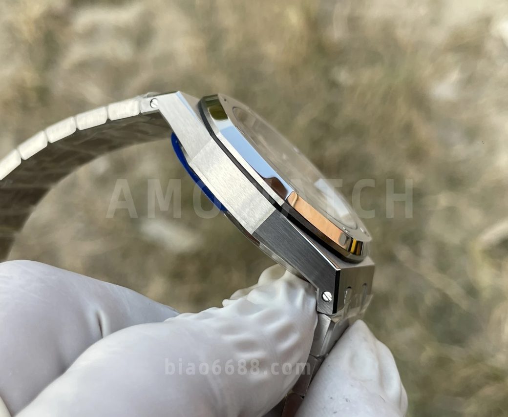 11807aded72fd070fdadf21f459cd740_1736130859_1254.jpg 11807aded72fd070fdadf21f459cd740_1736130859_1254.jpg