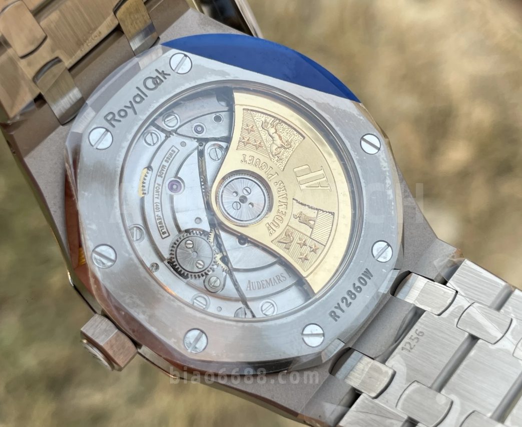 11807aded72fd070fdadf21f459cd740_1736130860_5714.jpg 11807aded72fd070fdadf21f459cd740_1736130860_5714.jpg