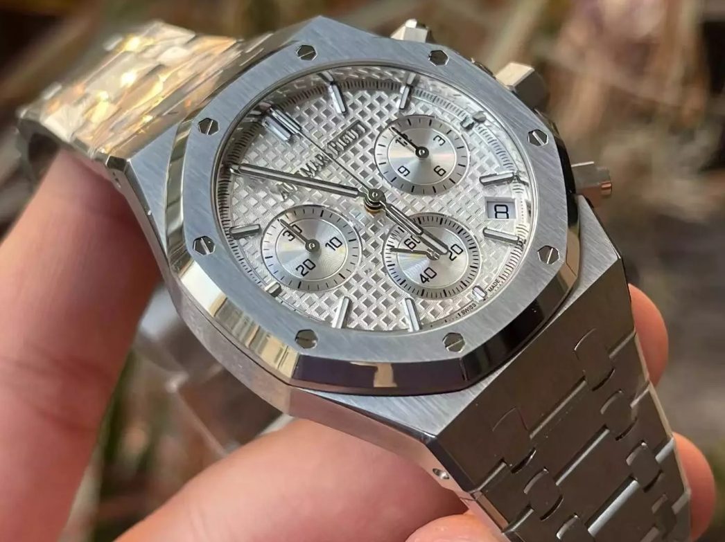 3e63f88e7a7aaf8baff0a9439dfe3528_1736405862_2921.jpg 3e63f88e7a7aaf8baff0a9439dfe3528_1736405862_2921.jpg