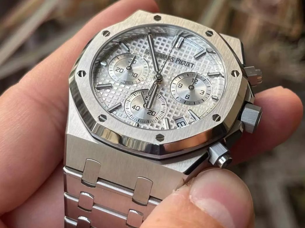 3e63f88e7a7aaf8baff0a9439dfe3528_1736405863_9199.jpg 3e63f88e7a7aaf8baff0a9439dfe3528_1736405863_9199.jpg