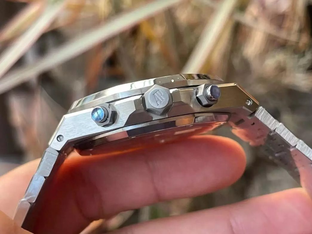 3e63f88e7a7aaf8baff0a9439dfe3528_1736405868_6584.jpg 3e63f88e7a7aaf8baff0a9439dfe3528_1736405868_6584.jpg