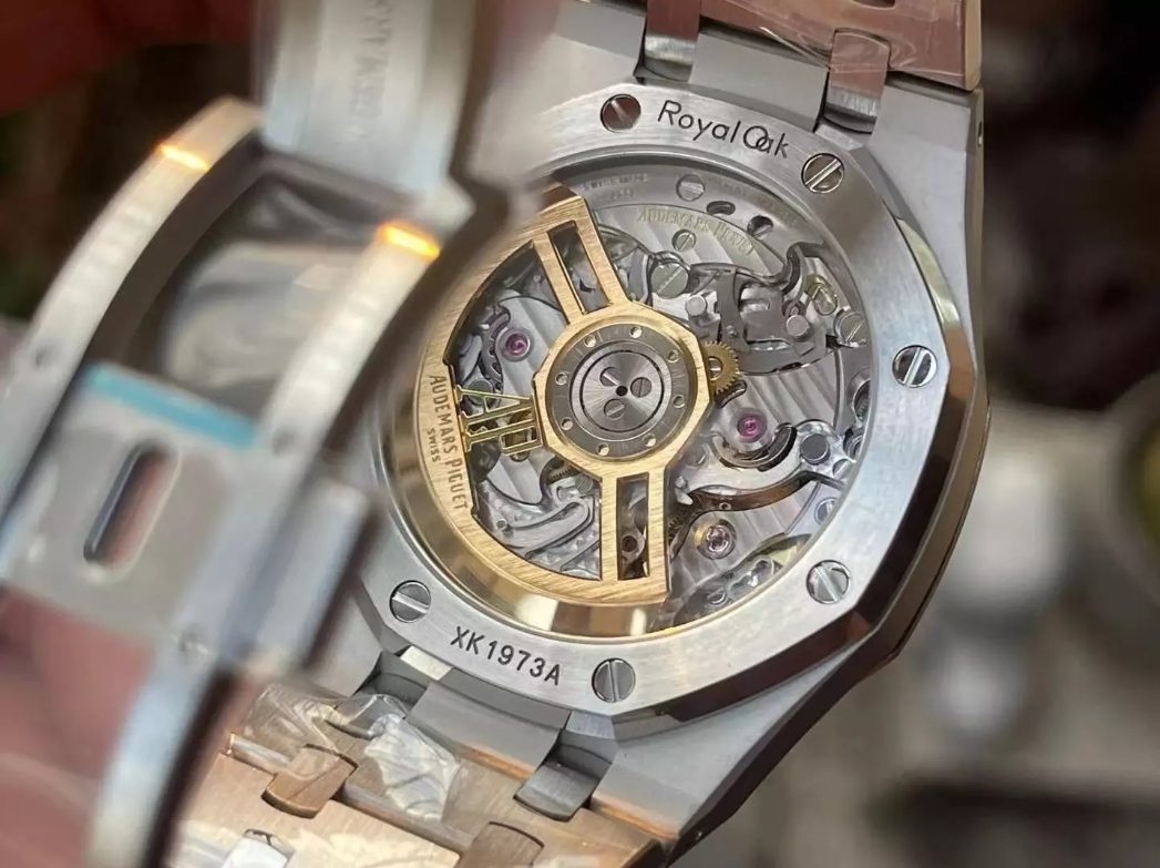 3e63f88e7a7aaf8baff0a9439dfe3528_1736405870_1955.jpg 3e63f88e7a7aaf8baff0a9439dfe3528_1736405870_1955.jpg