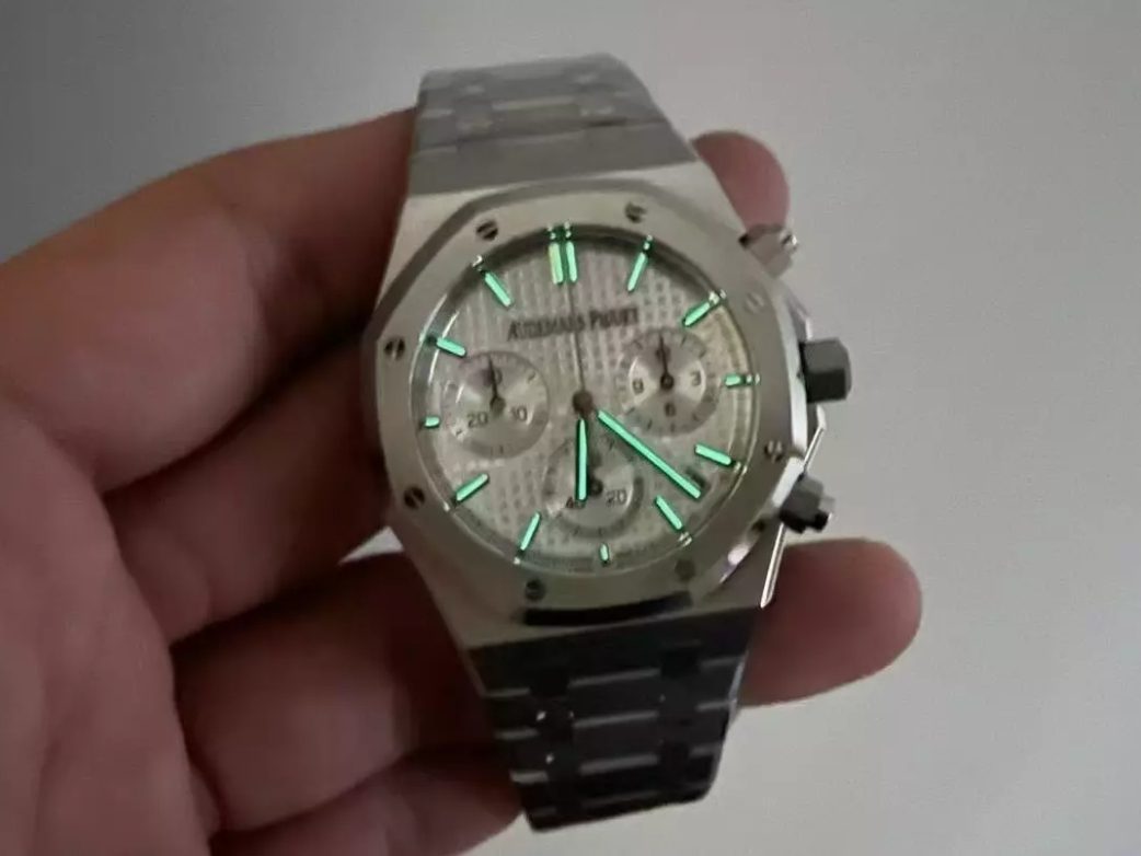 3e63f88e7a7aaf8baff0a9439dfe3528_1736405871_2033.jpg 3e63f88e7a7aaf8baff0a9439dfe3528_1736405871_2033.jpg