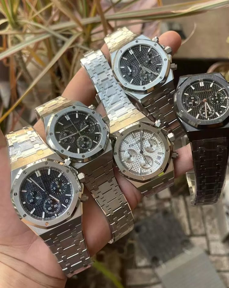 3e63f88e7a7aaf8baff0a9439dfe3528_1736405884_3714.jpg 3e63f88e7a7aaf8baff0a9439dfe3528_1736405884_3714.jpg