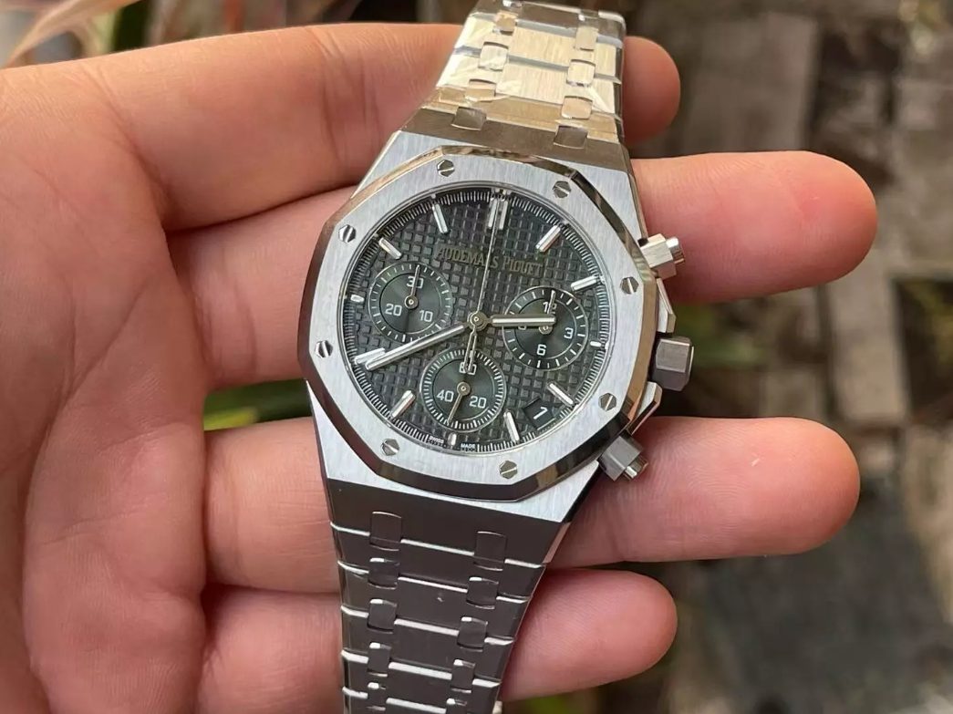 3e63f88e7a7aaf8baff0a9439dfe3528_1736407276_579.jpg 3e63f88e7a7aaf8baff0a9439dfe3528_1736407276_579.jpg