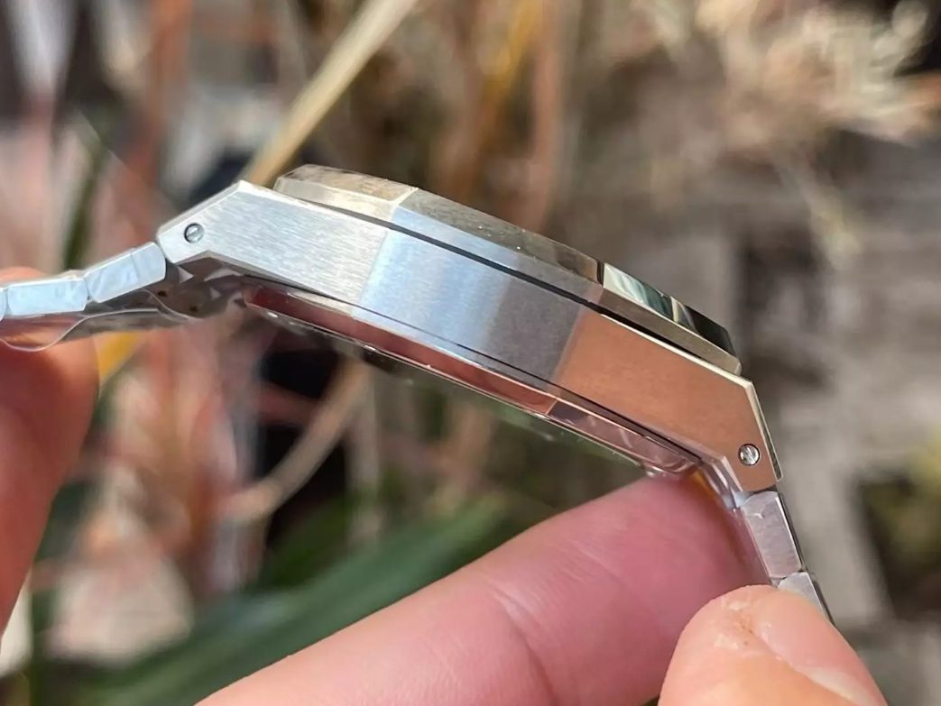 3e63f88e7a7aaf8baff0a9439dfe3528_1736407283_4185.jpg 3e63f88e7a7aaf8baff0a9439dfe3528_1736407283_4185.jpg