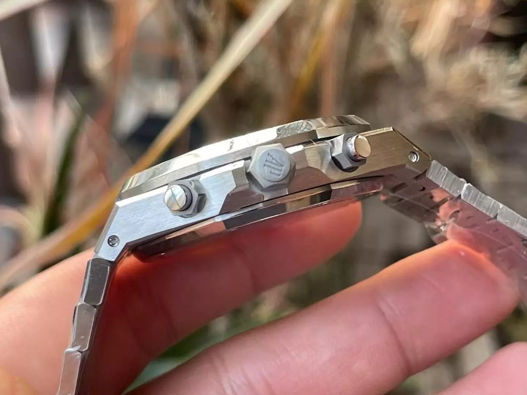 3e63f88e7a7aaf8baff0a9439dfe3528_1736407284_9611.jpg 3e63f88e7a7aaf8baff0a9439dfe3528_1736407284_9611.jpg